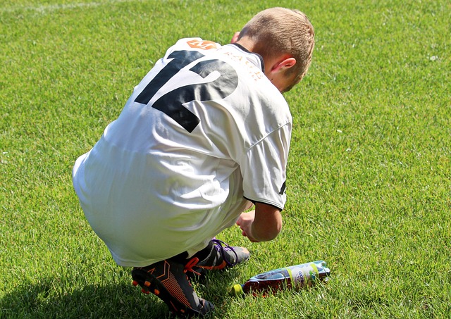 卢布列夫的 卢布列夫的