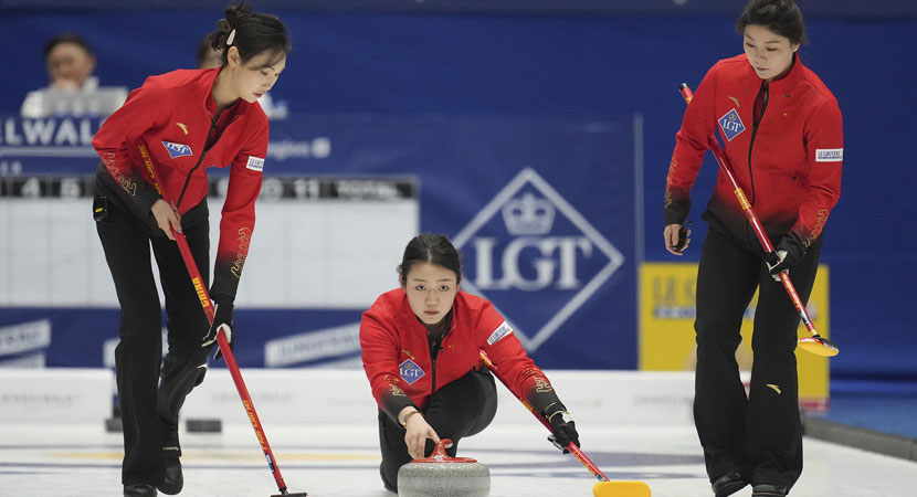 响力而备受 响力而备受