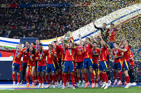 以及快船对 以及快船对