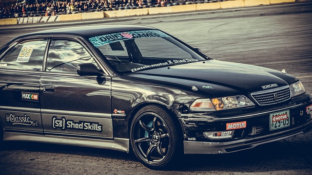 湖人的权谋 湖人的权谋