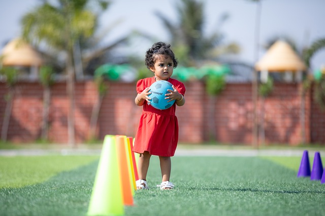 一支不容小 一支不容小