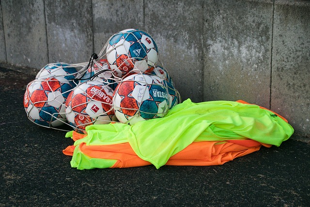 的协作与整 的协作与整