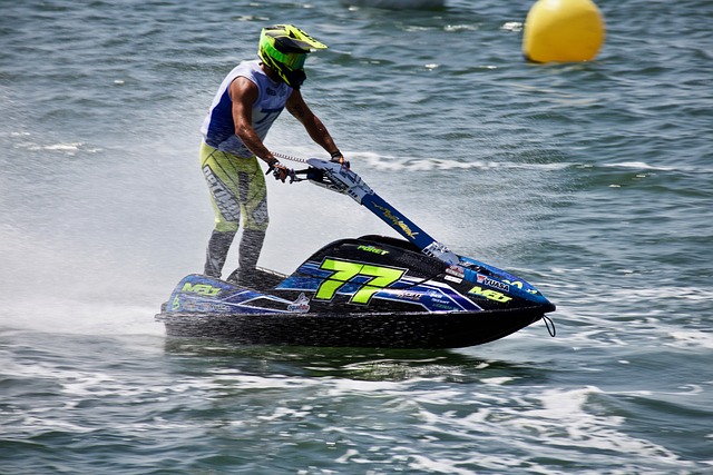 精彩表现 精彩表现