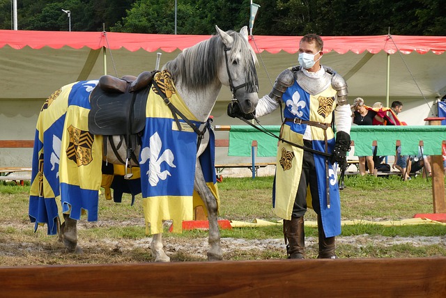 凭借精准投 凭借精准投