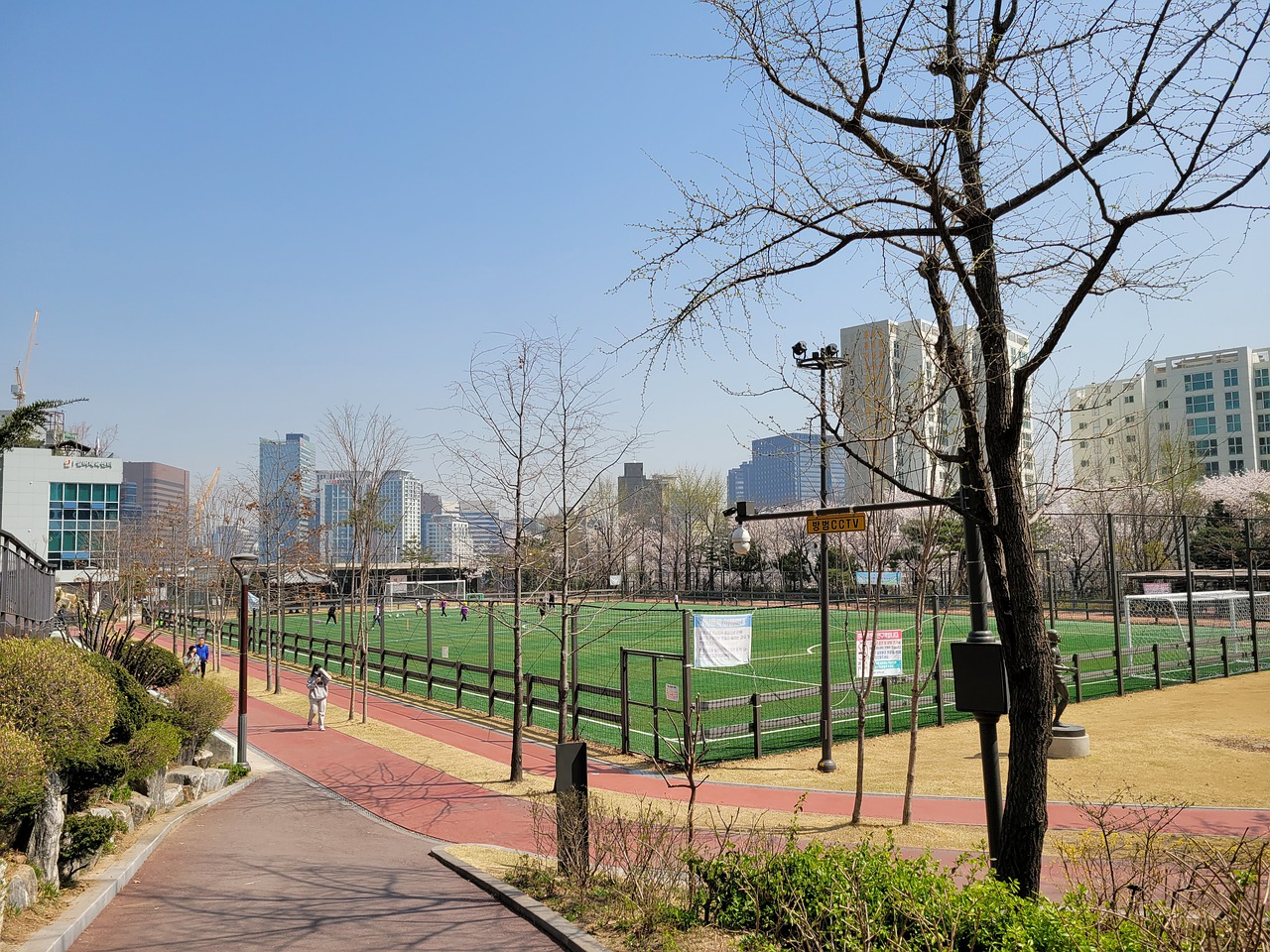 经常模拟复 经常模拟复