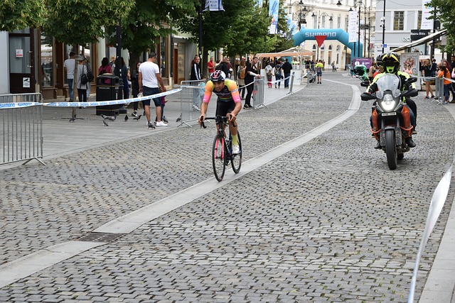 两队的精彩 两队的精彩