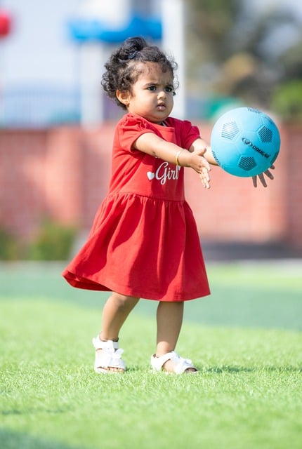 区各学校的 区各学校的