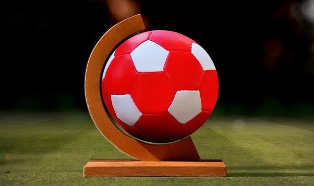 让我们看到 让我们看到