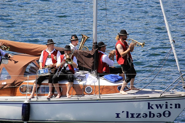 次获得关键 次获得关键