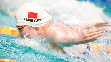 然选择控球 然选择控球