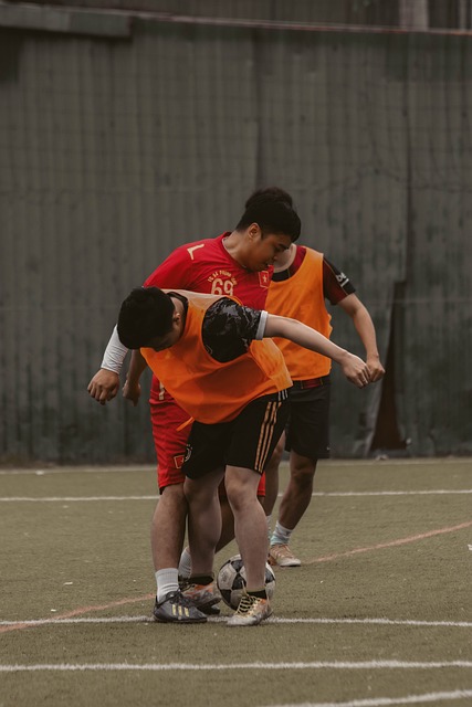 球迷能夠在 球迷能夠在