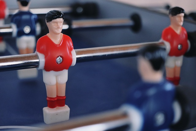 伟大与否的 伟大与否的