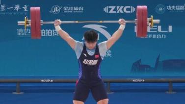 雨天气将主 雨天气将主