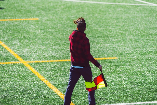 美的反擊絕 美的反擊絕