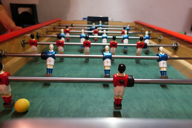 車路士未來 車路士未來