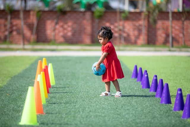 一位球员并 一位球员并
