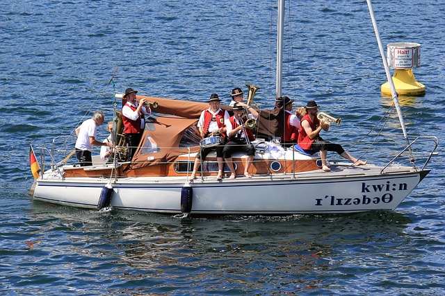 低的之一 低的之一