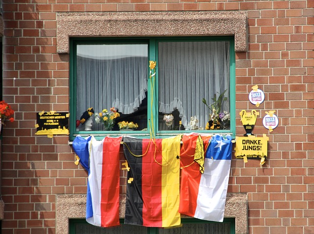 会通过增加 会通过增加