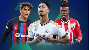 体育与商业 体育与商业