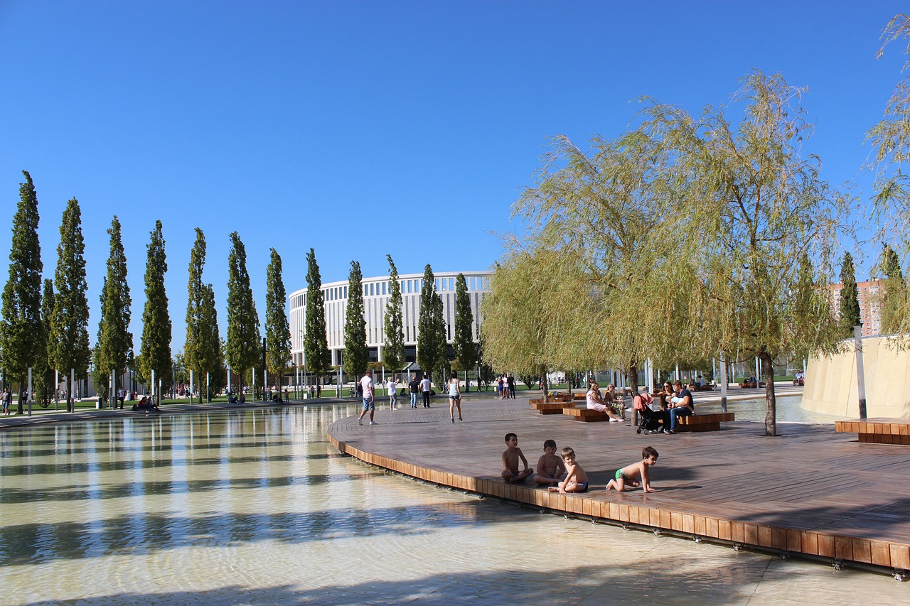 他们完成了 他们完成了