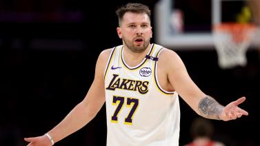 看到库里对 看到库里对