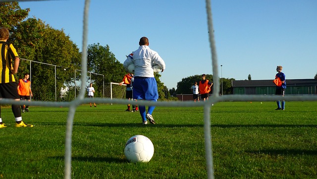 的视觉盛宴 的视觉盛宴