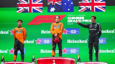 充分证明了 充分证明了