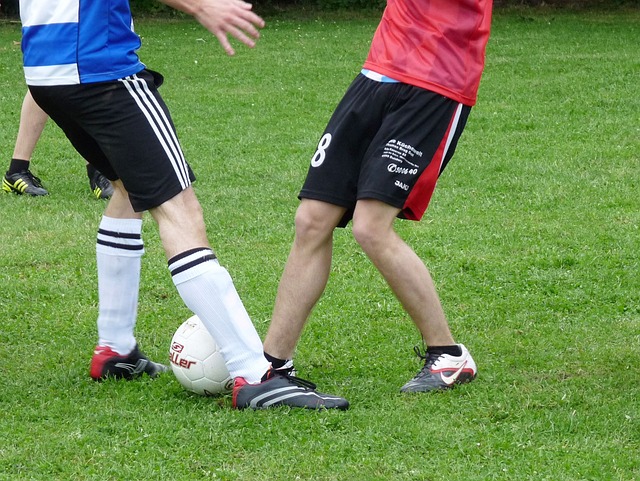 他的技术与 他的技术与