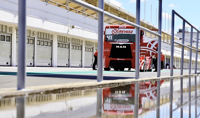 中的相关研 中的相关研