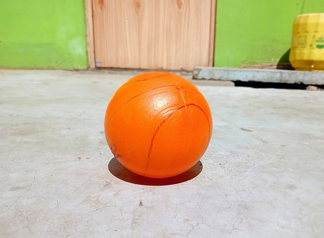 不再是一件 不再是一件