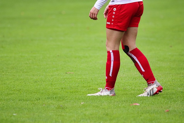 这一过程不 这一过程不