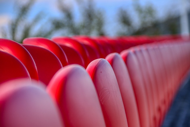 批中央生态 批中央生态