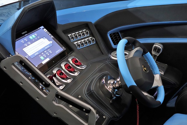 仅是一次技 仅是一次技