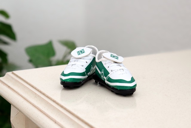 练体系早已 练体系早已